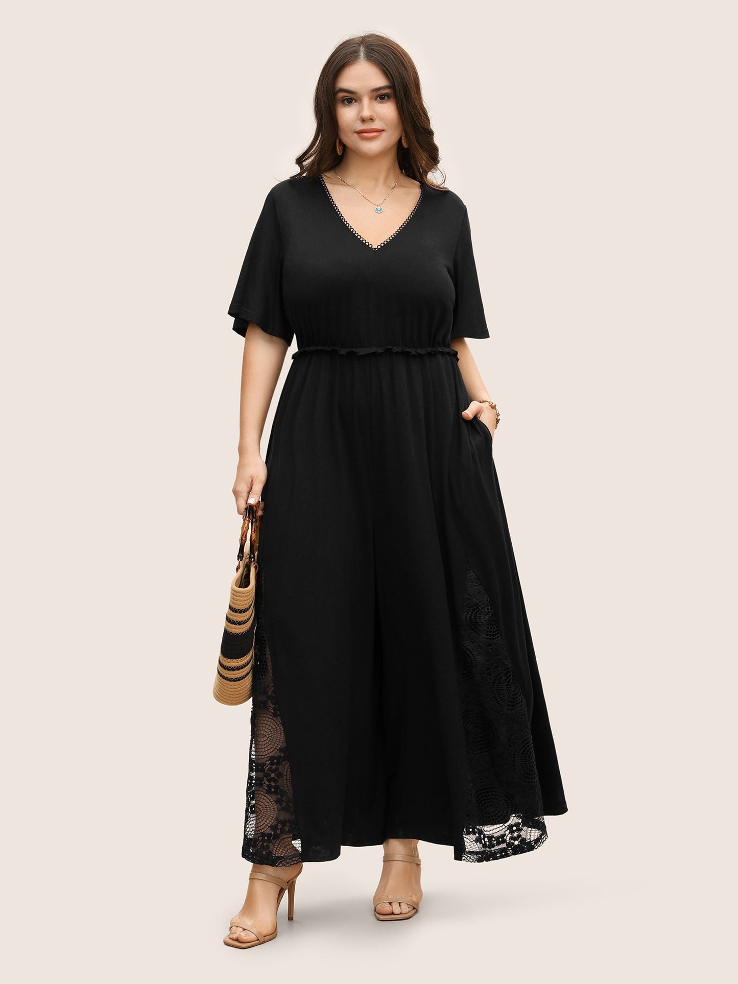 779c502f-d6fe-41b6-8d13-fe1c8c64bd01