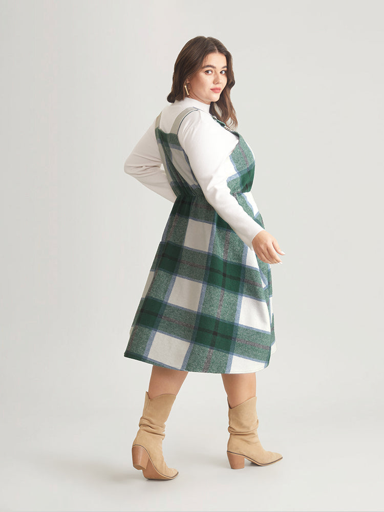 9cd4e1cc-a374-4bcb-b42e-1a5c82e27be0