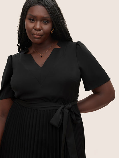 7df2cc0c-32b1-40f4-91fa-b75af6df01cc