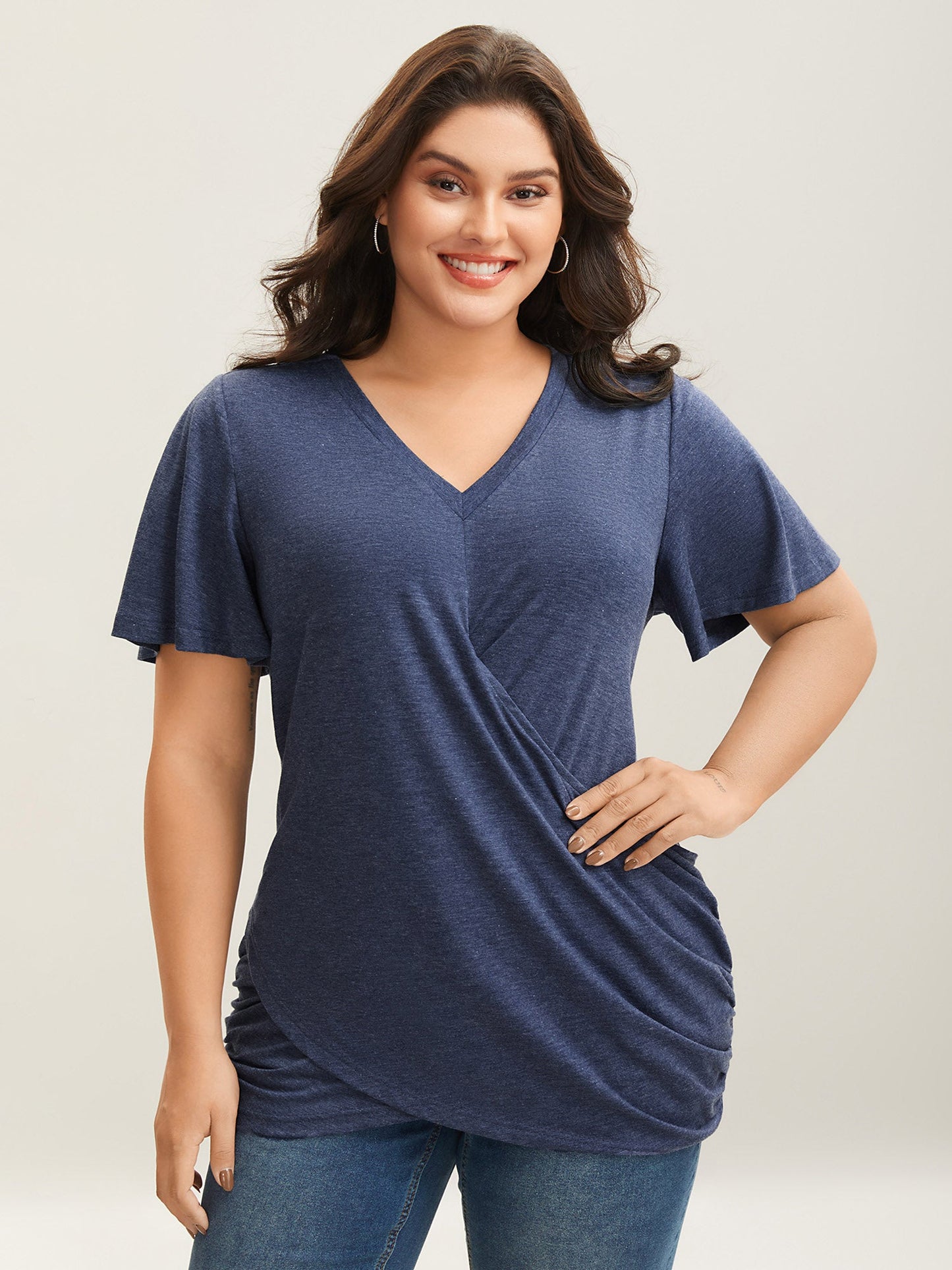 e3e0a833-b4ce-4a8c-82ea-bcb634a1dba0