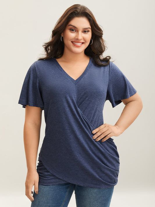 e3e0a833-b4ce-4a8c-82ea-bcb634a1dba0