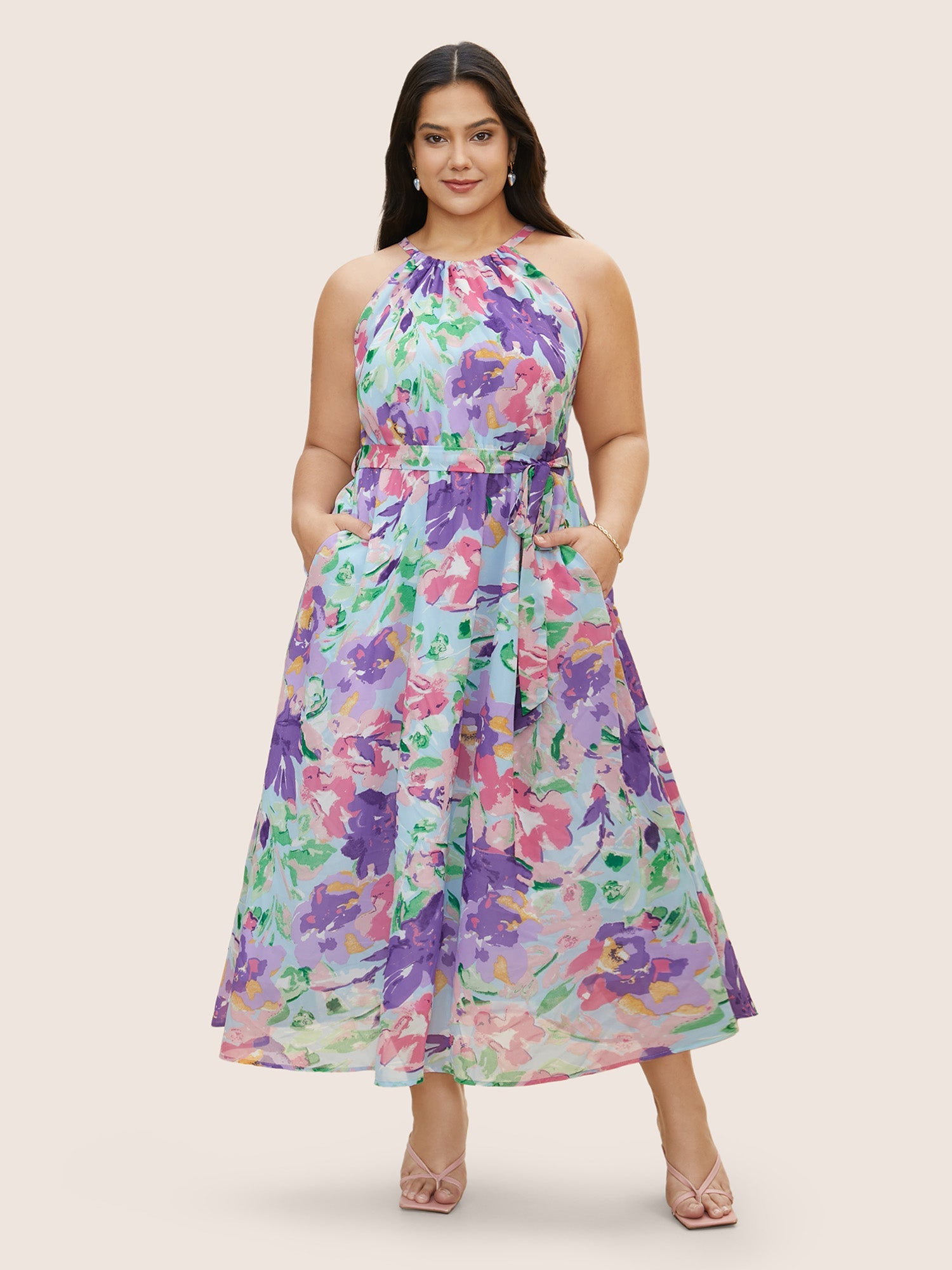 a8e9fccd-e459-4e46-a275-f1efde95038c