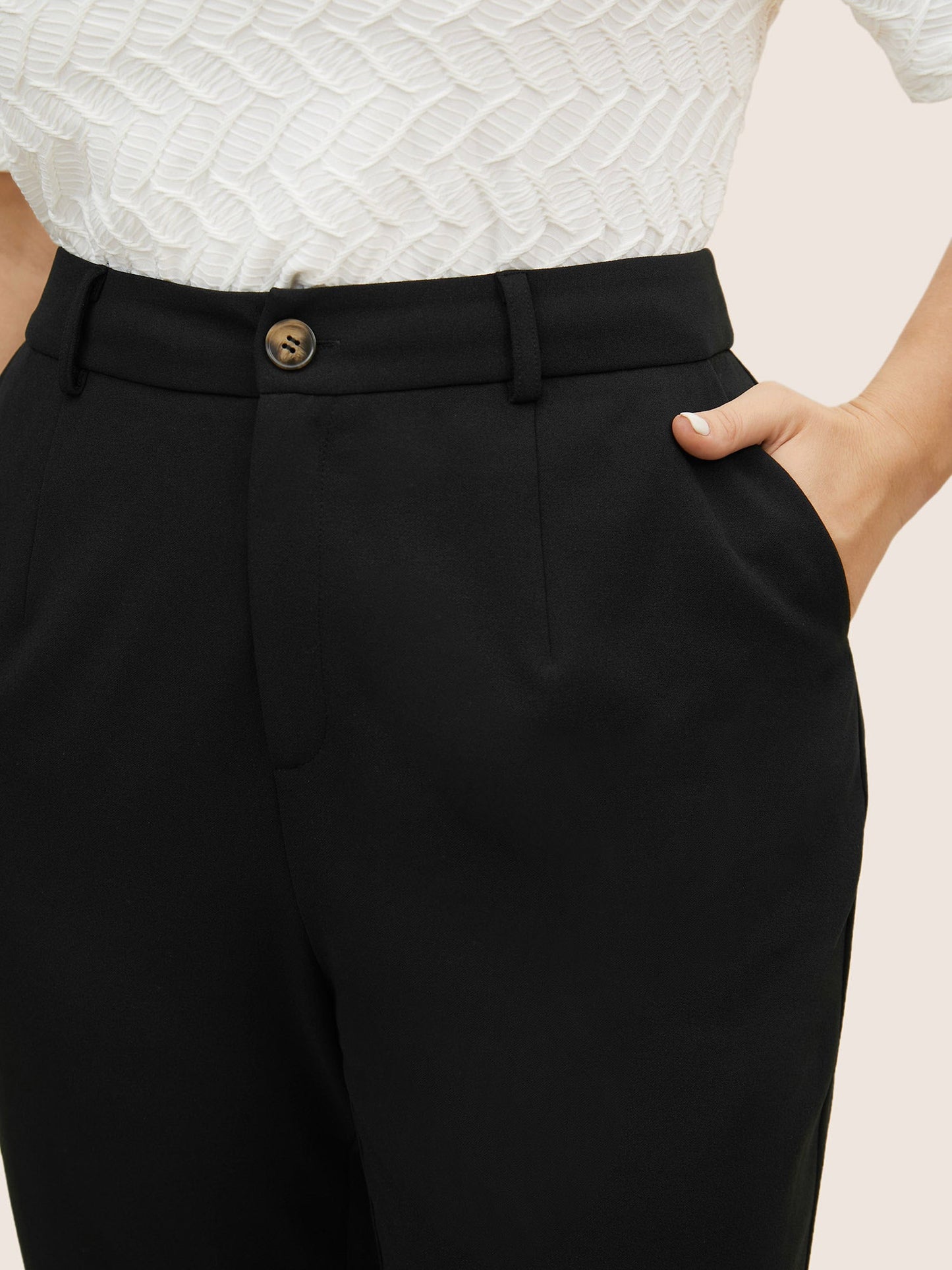 0b16e69c-a5a0-41a9-a073-168d58800f41