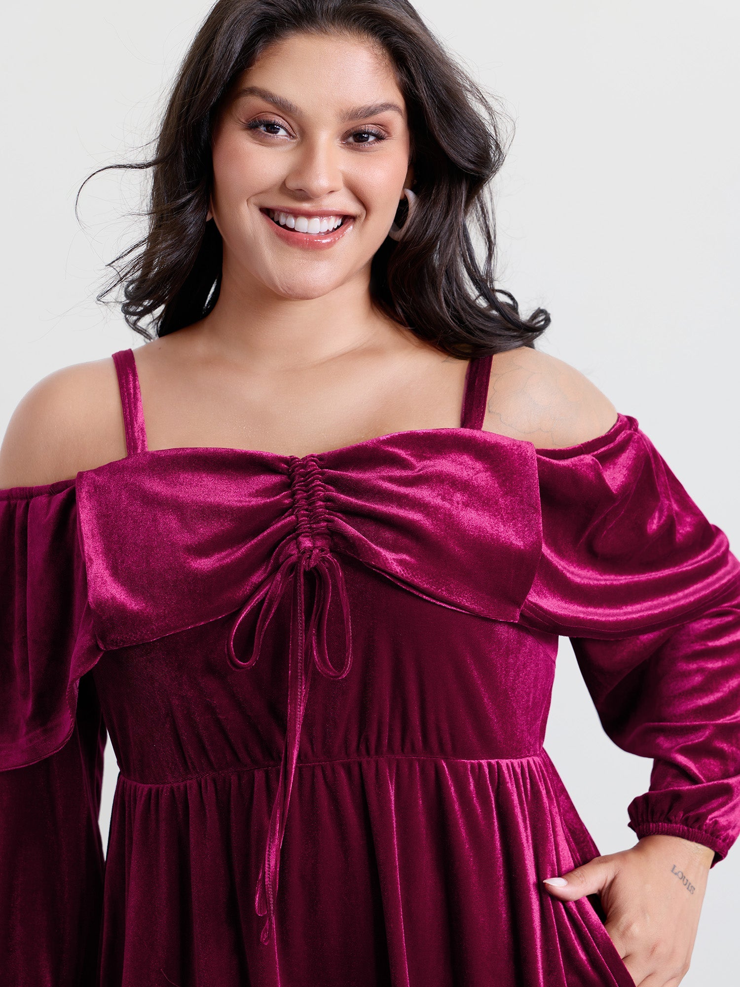 1b905f52-4996-4c58-8e58-26f07cde0097