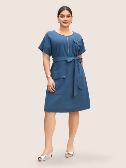 69090e2c-1013-4acf-833f-3e8d87c99b90