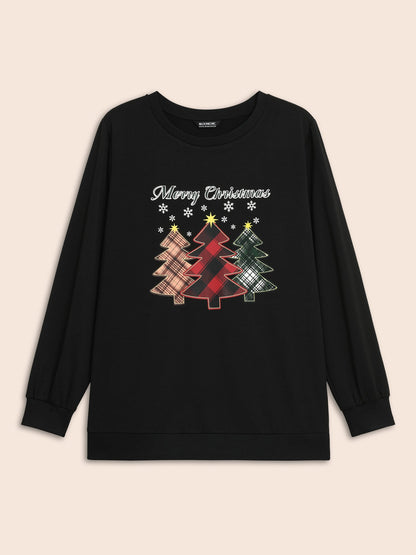 76ecc9cc-3a34-4d25-bba8-fdee6d421b38