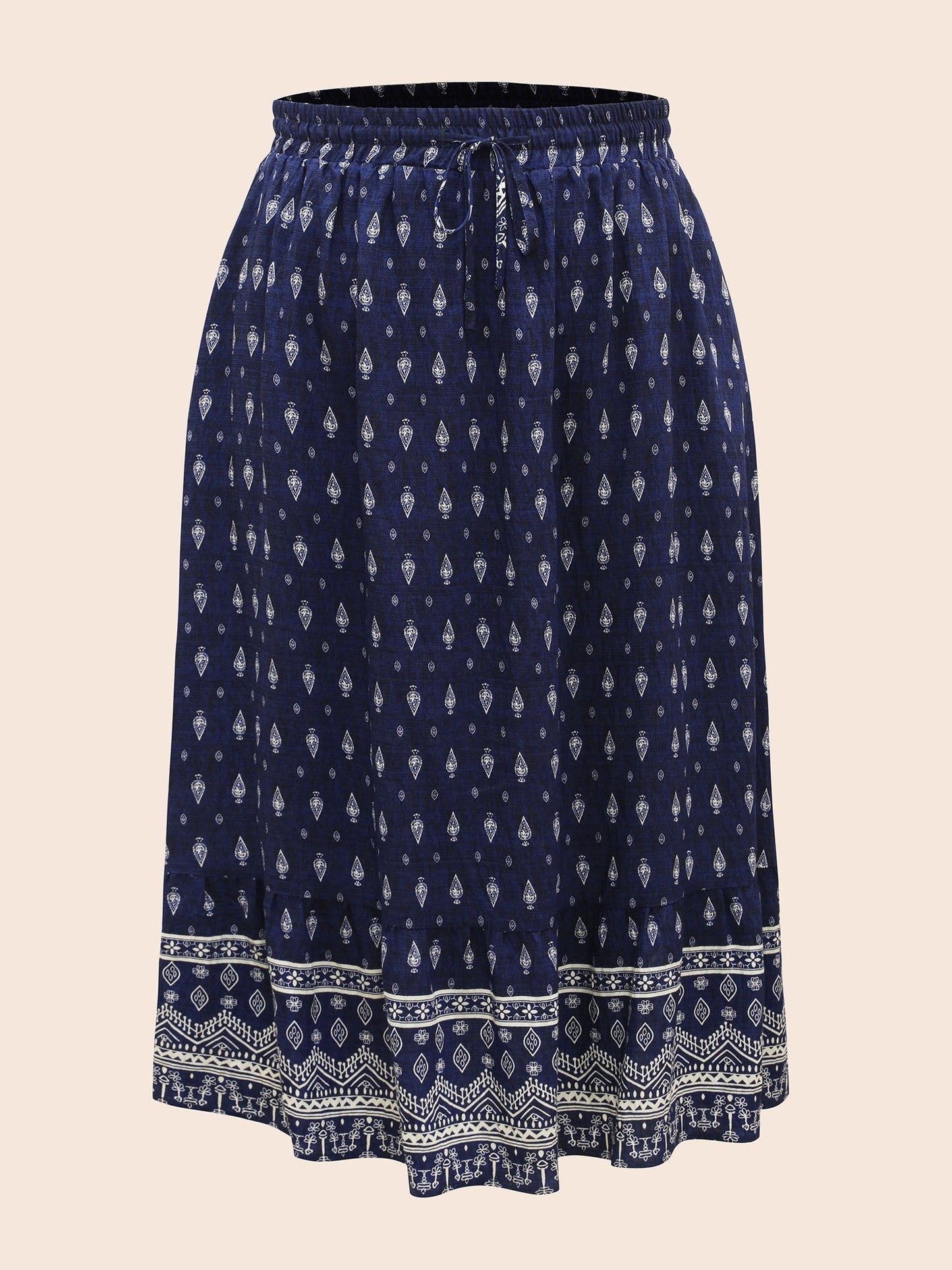 2ee70045-dcc7-4fdc-a6c2-536901bbb691