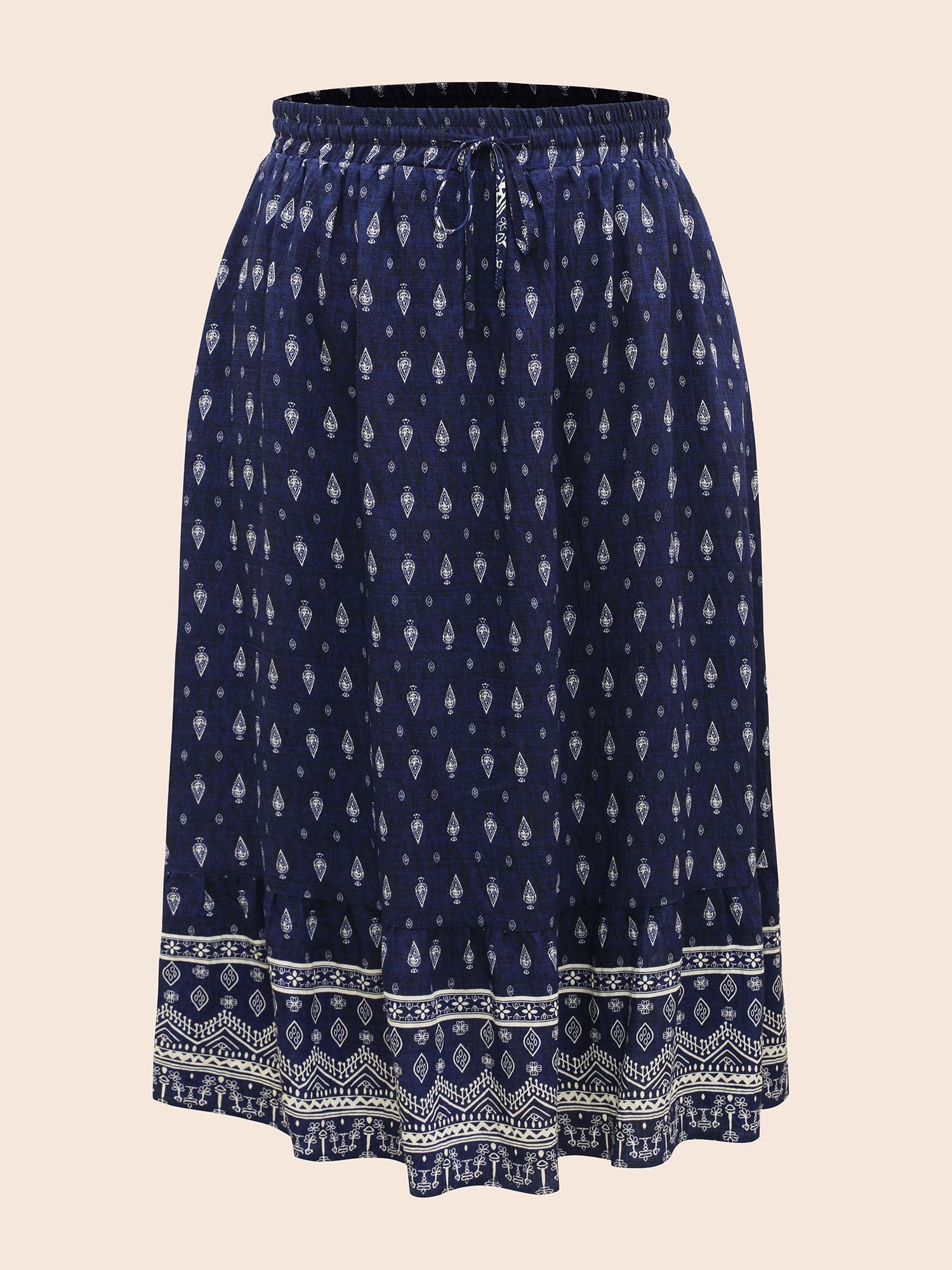 2ee70045-dcc7-4fdc-a6c2-536901bbb691