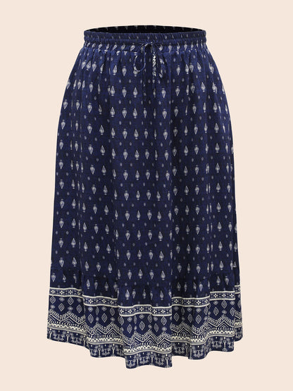 2ee70045-dcc7-4fdc-a6c2-536901bbb691