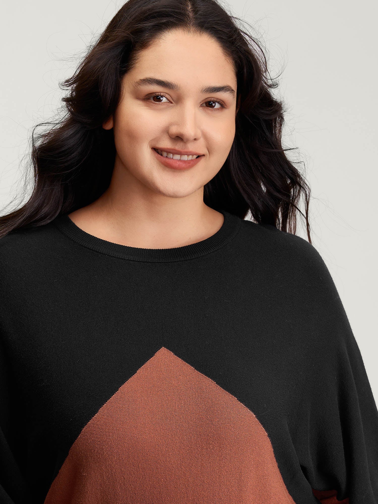 b1c59802-3f2c-40b1-a394-cb763379de91