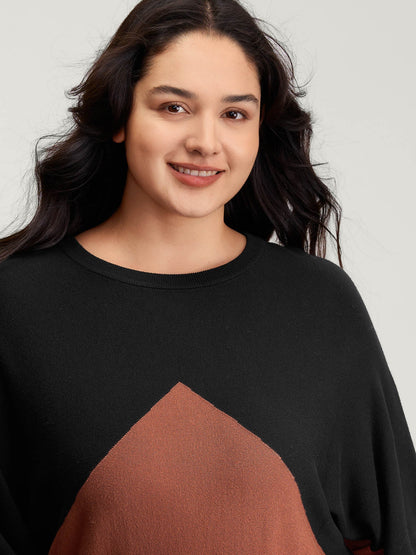 b1c59802-3f2c-40b1-a394-cb763379de91