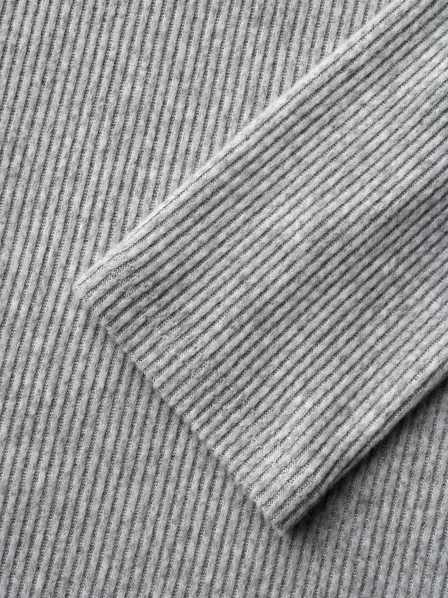 157cf7c8-05c9-4a53-ab46-50d9b6c1a6b4