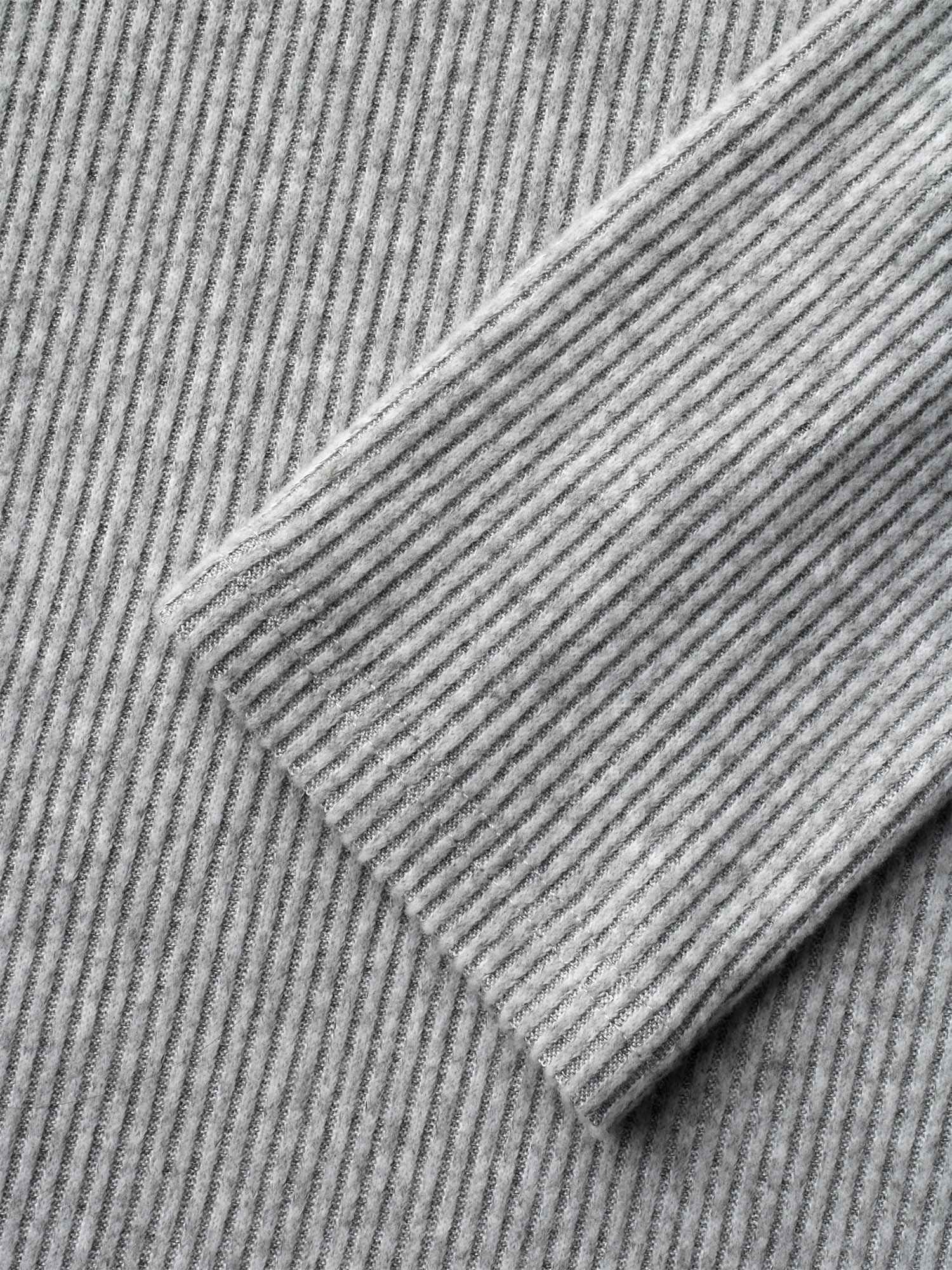 157cf7c8-05c9-4a53-ab46-50d9b6c1a6b4