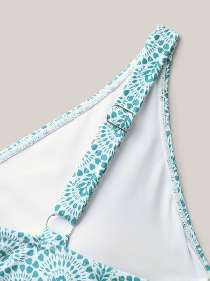 9f357ec9-f677-433e-bb7a-f08faaaa14ce