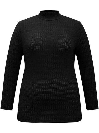 9551d6af-a87f-4f57-875b-52d7f01ef59d