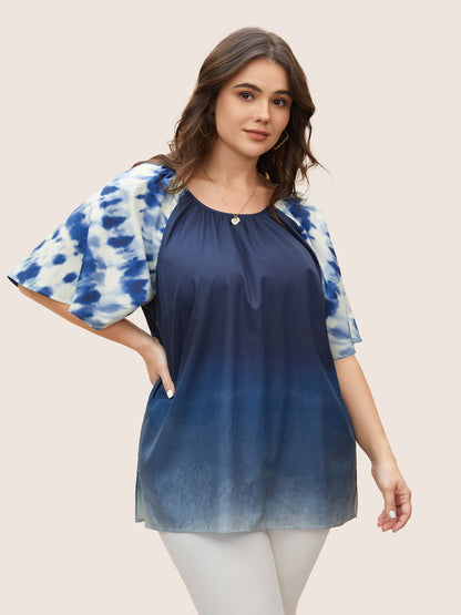 00b33f25-c4a1-423d-b00a-e75b69c2edbf