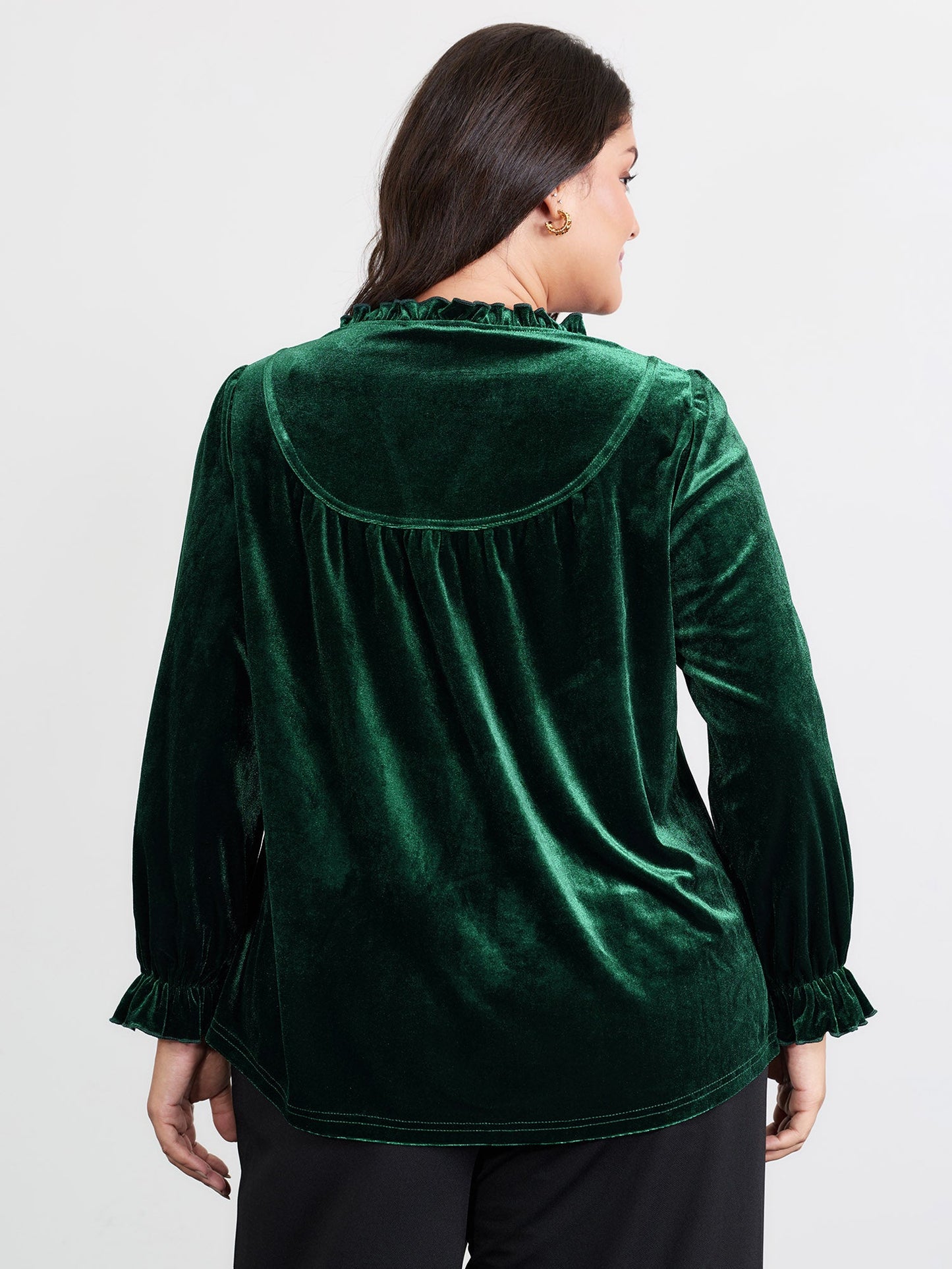 af0e5ae6-7034-4229-a8be-d65371eeead4