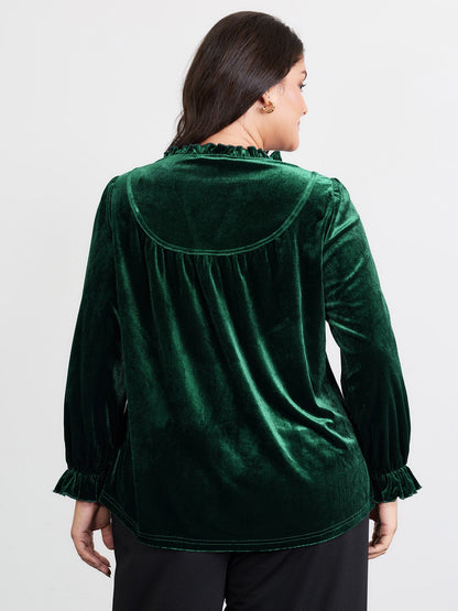 af0e5ae6-7034-4229-a8be-d65371eeead4