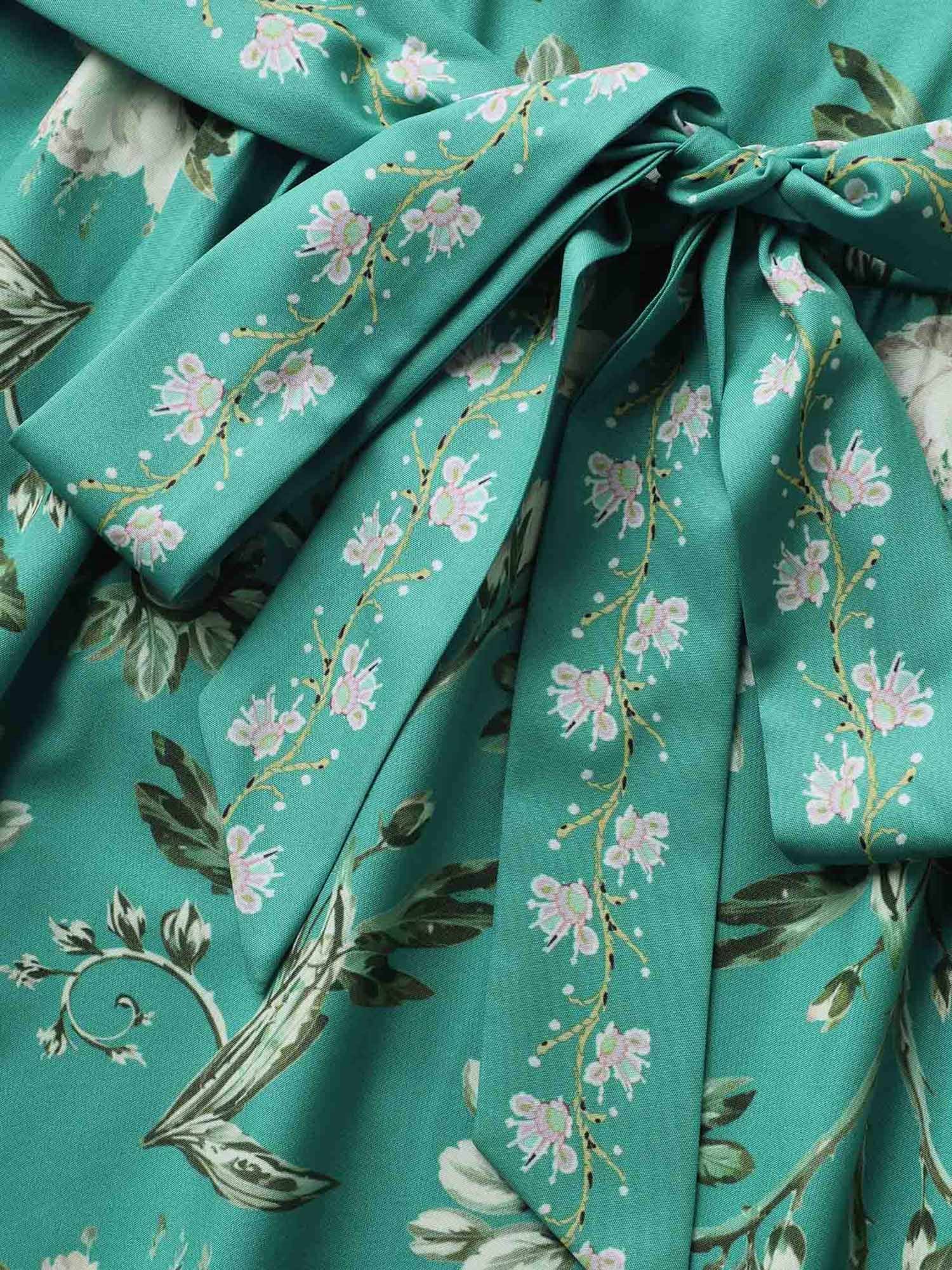 01eaf37a-2ce5-42c3-a420-336eb590d965