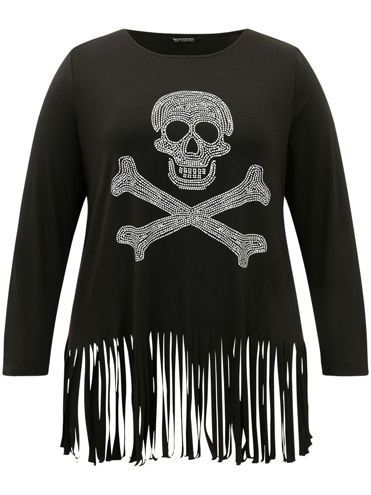 82d063eb-580c-4ece-98af-23bc7ed274dd