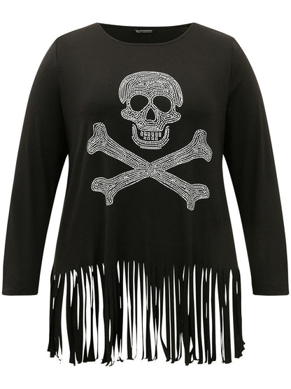 82d063eb-580c-4ece-98af-23bc7ed274dd