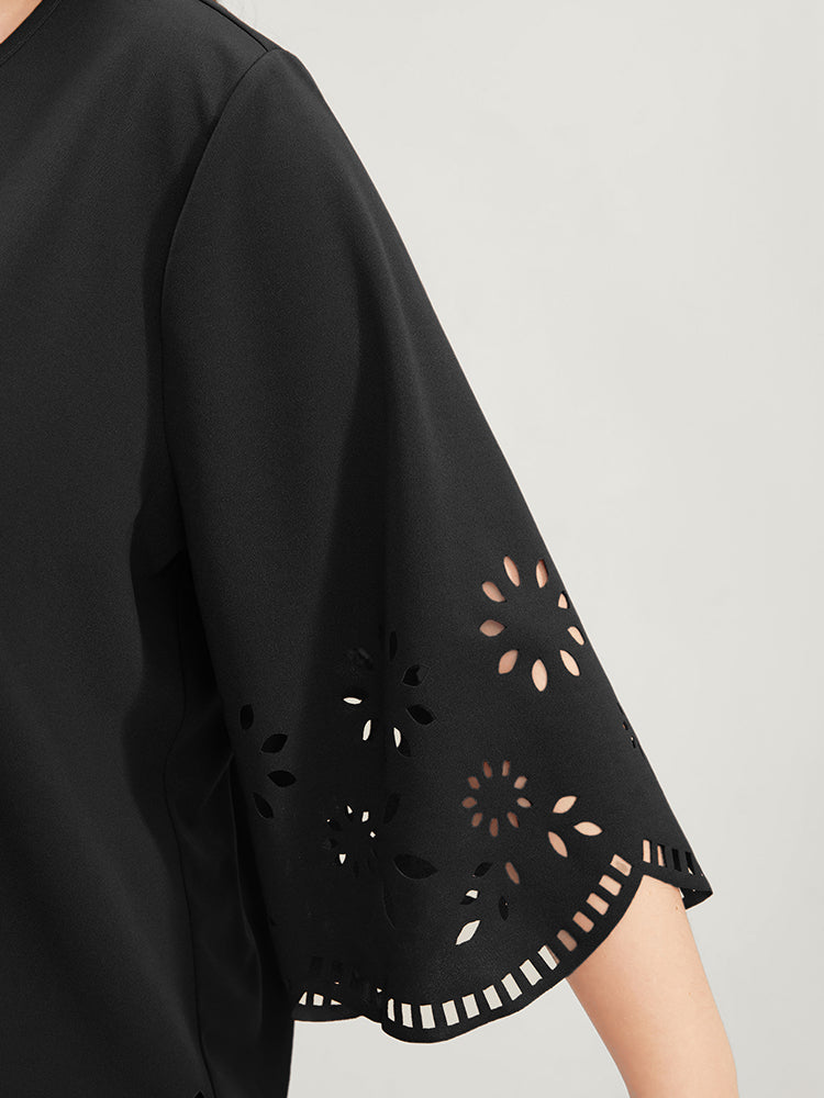 695540e6-e0de-483b-a9e2-29dfc1efb64d