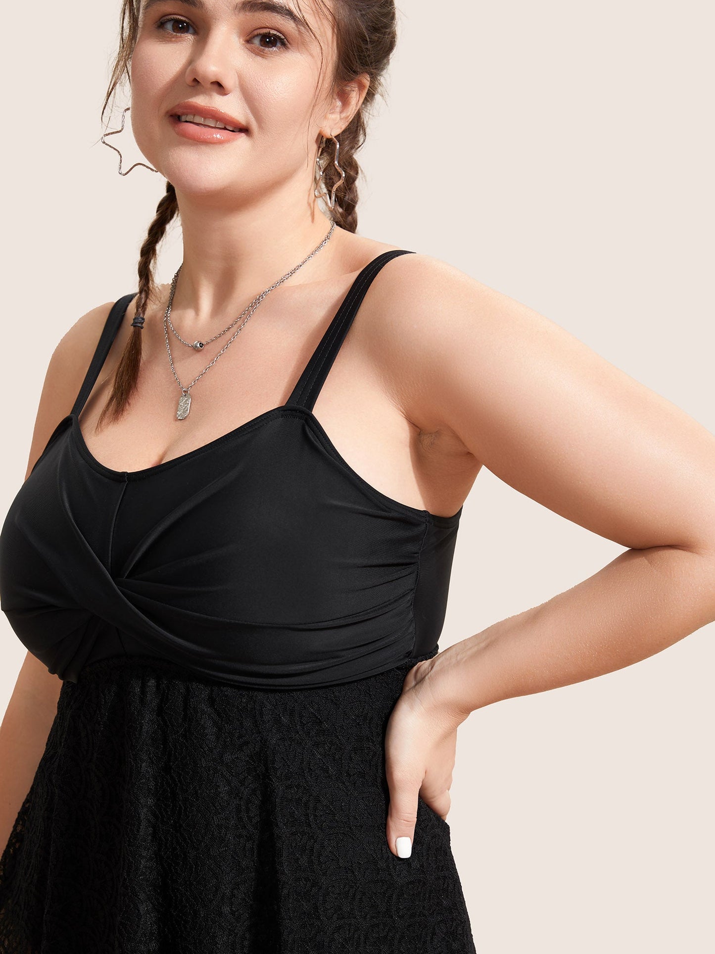 2663917f-afd1-497b-a5ff-c15ccc74cbac