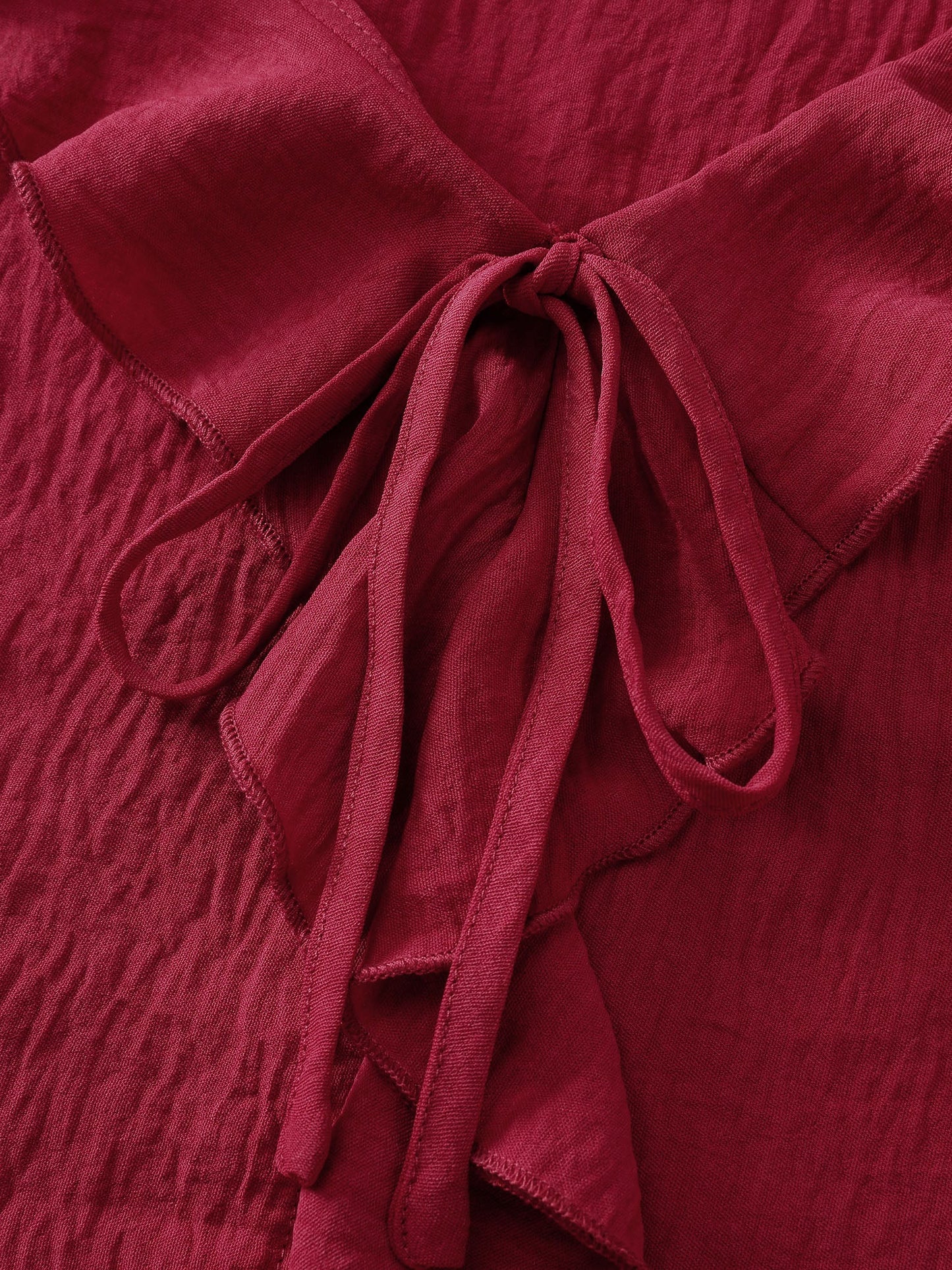 66030fe6-2420-4bd9-8354-f897cdcc7ed9