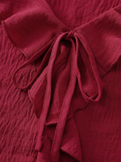 66030fe6-2420-4bd9-8354-f897cdcc7ed9