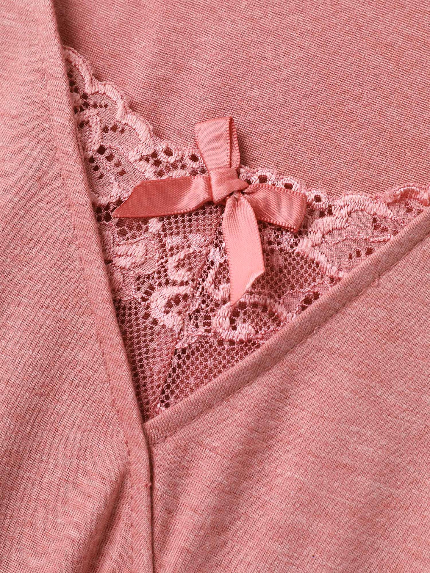 fa46d5b6-cf79-4206-acb5-afe91e26e5fd