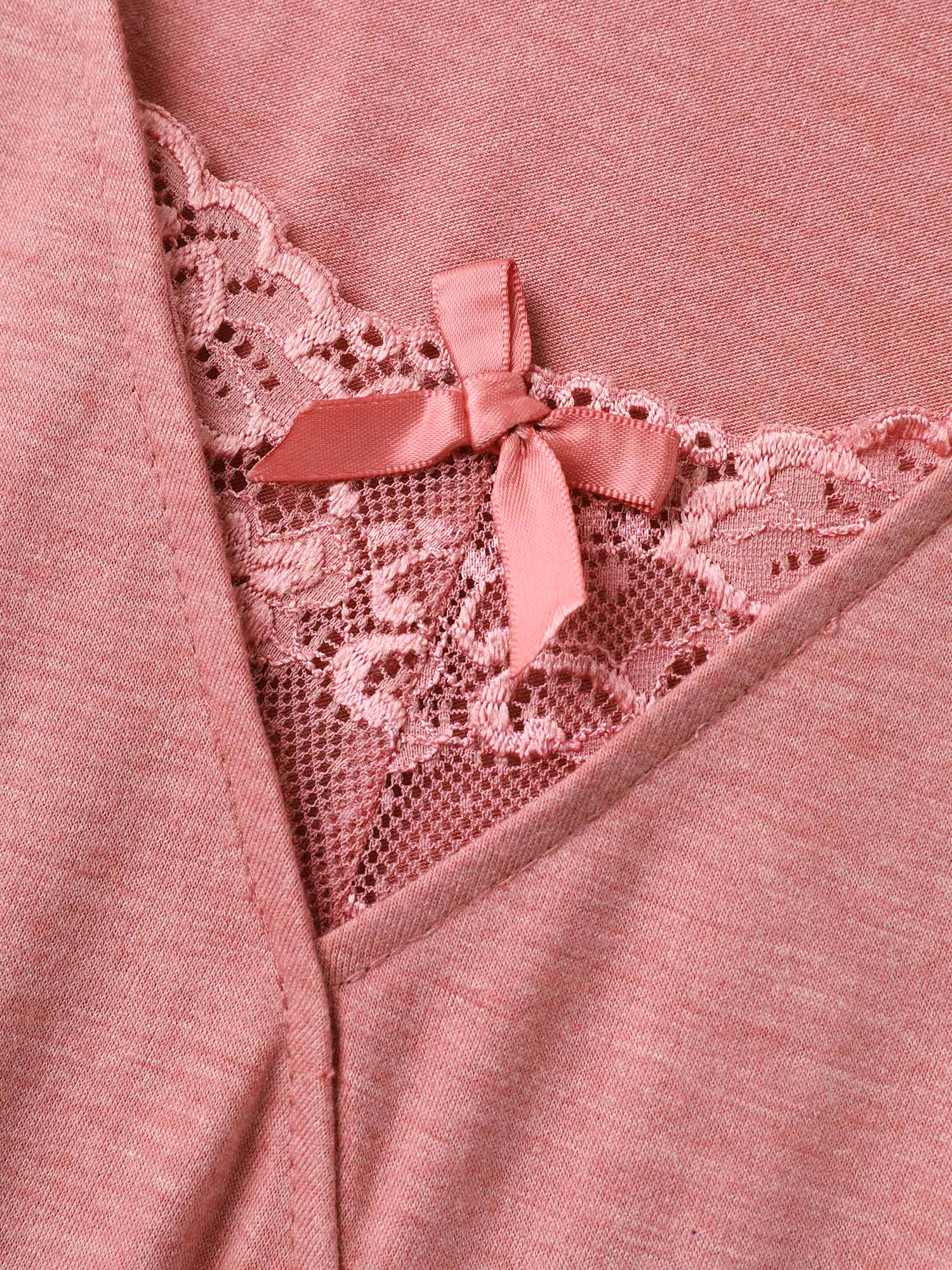 fa46d5b6-cf79-4206-acb5-afe91e26e5fd