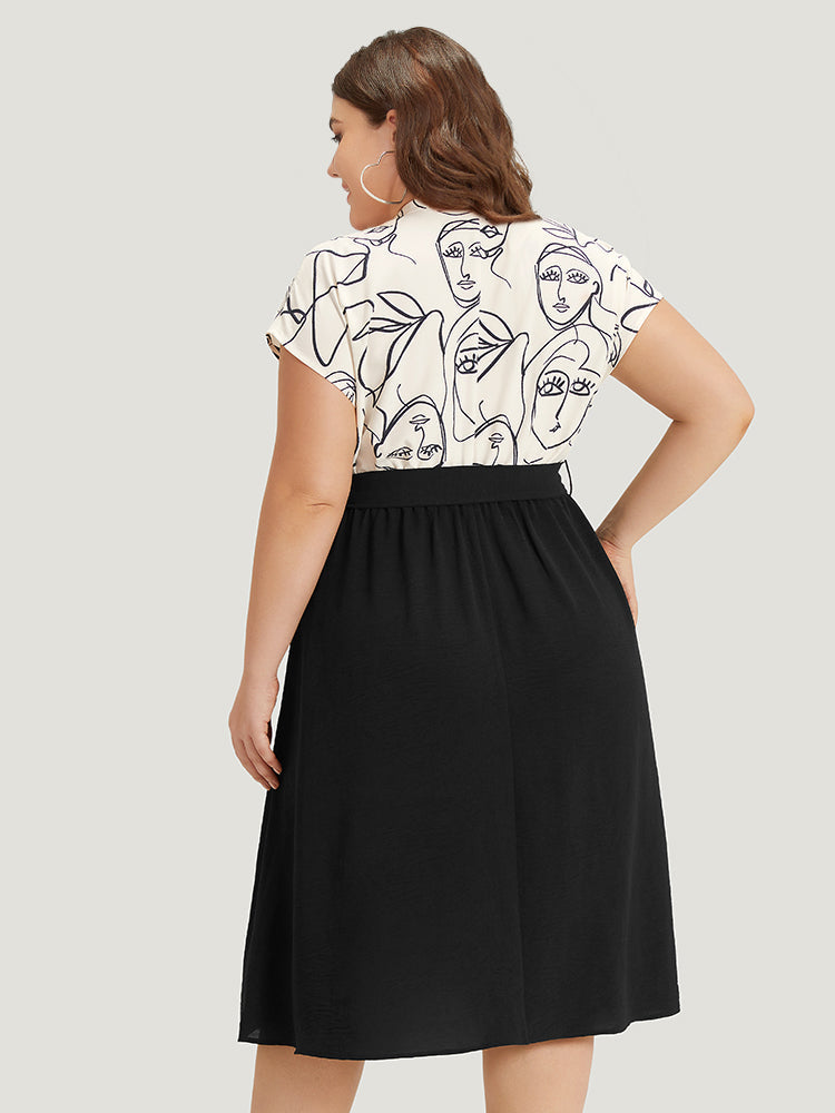 2dae20ed-db25-4c86-88b6-4ca3f34d6ecc