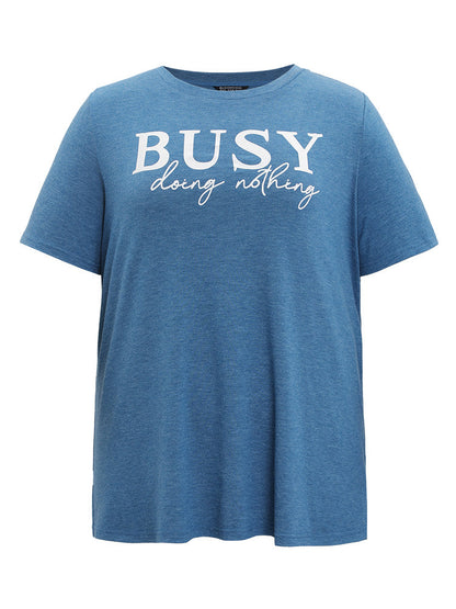 767eeac0-1326-4c11-be47-b017df677a03