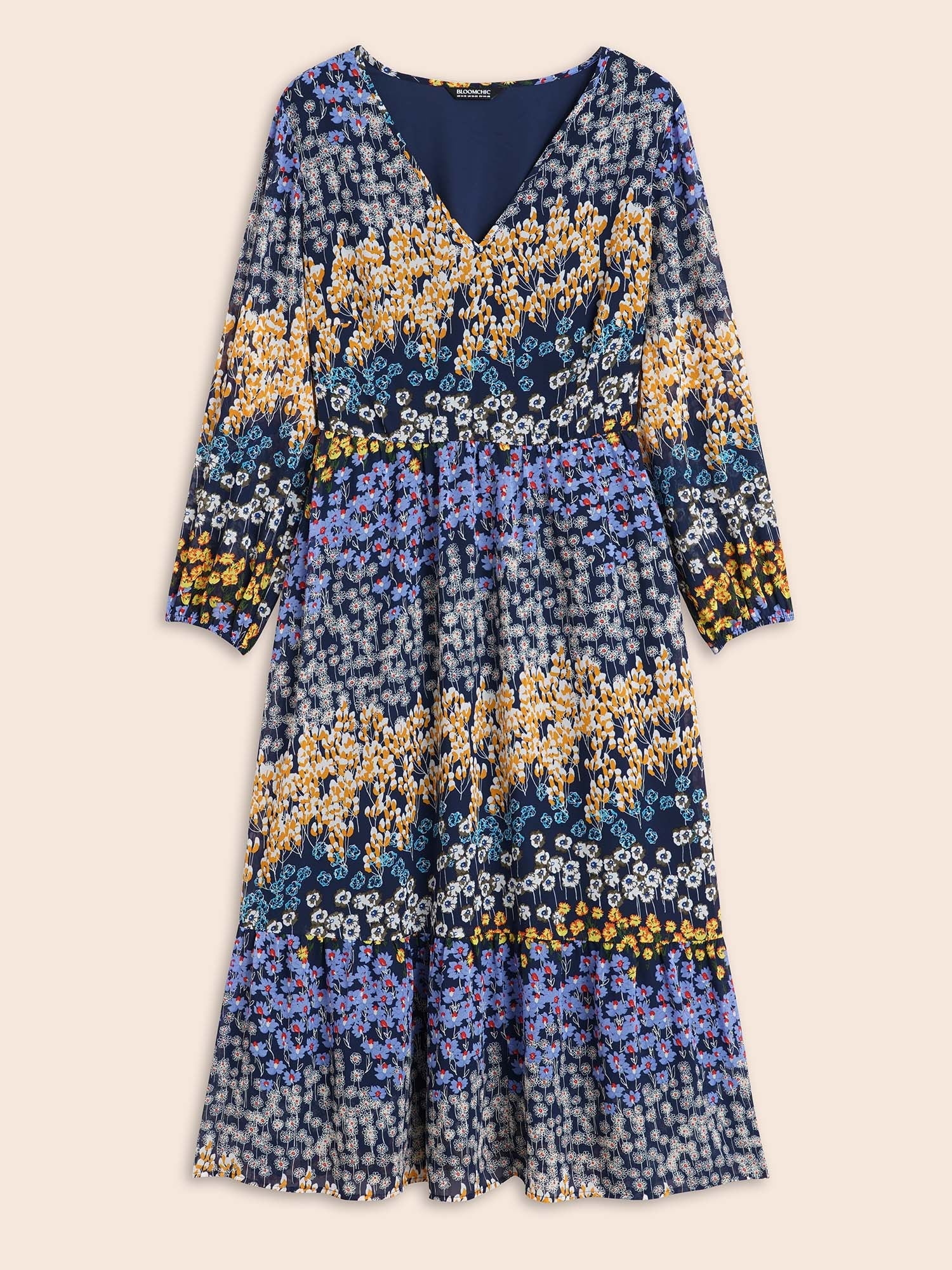 143916e7-f0bd-4998-8a4e-1c77adf46693