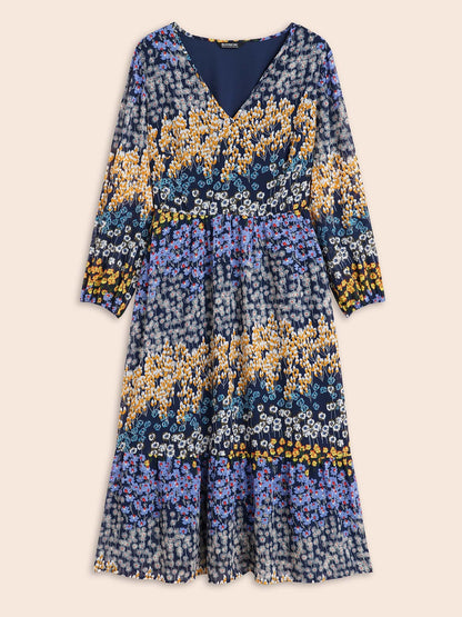 143916e7-f0bd-4998-8a4e-1c77adf46693