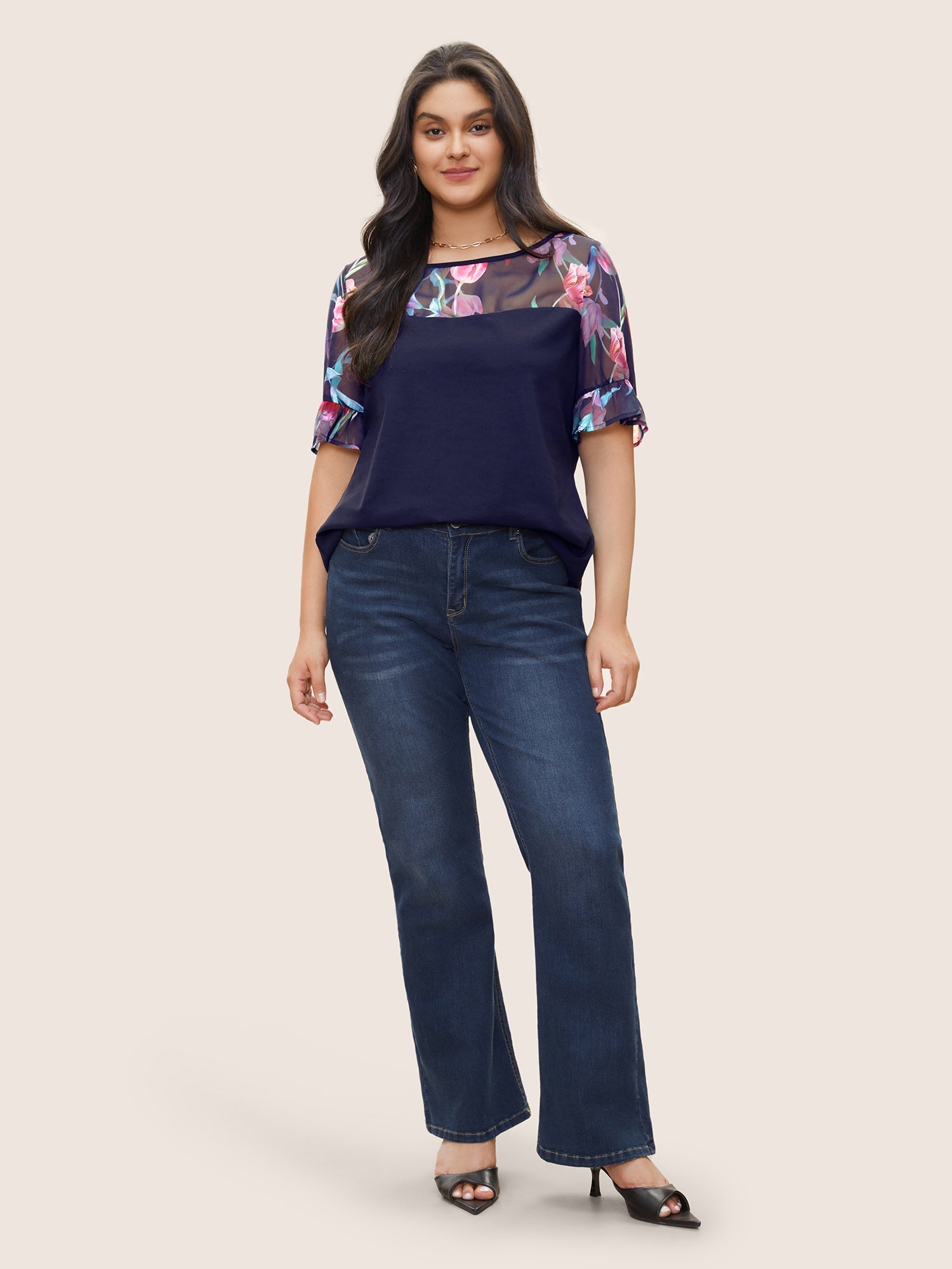 2ccf34b9-d091-4030-b258-9e292decf72d