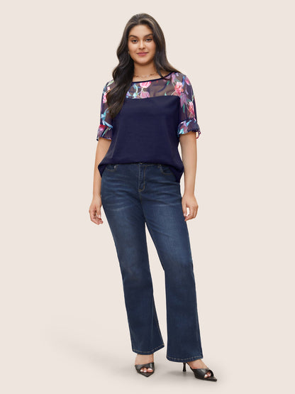 2ccf34b9-d091-4030-b258-9e292decf72d