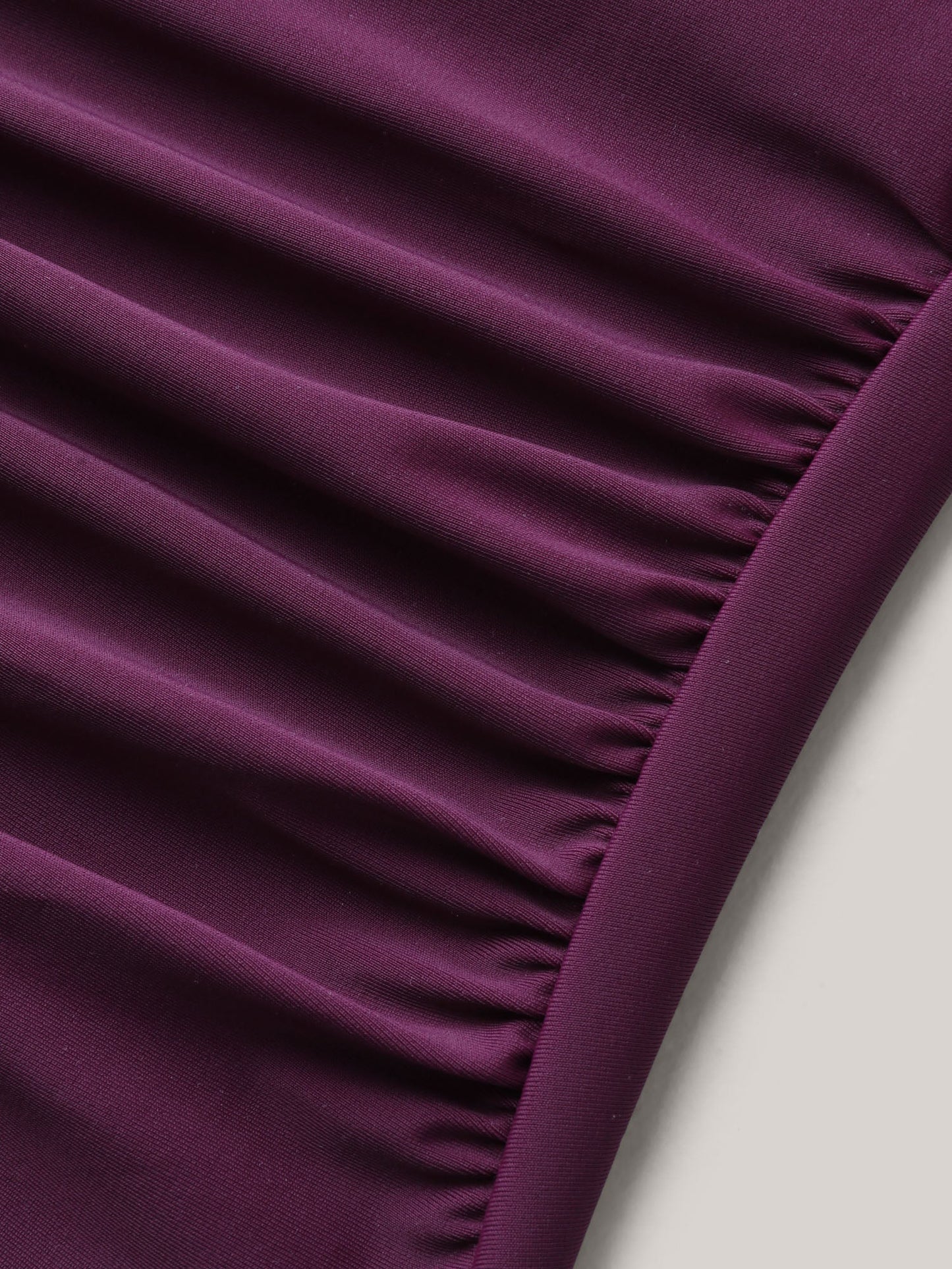 b6726a7b-ebf8-4602-86a5-0a3e56a63253