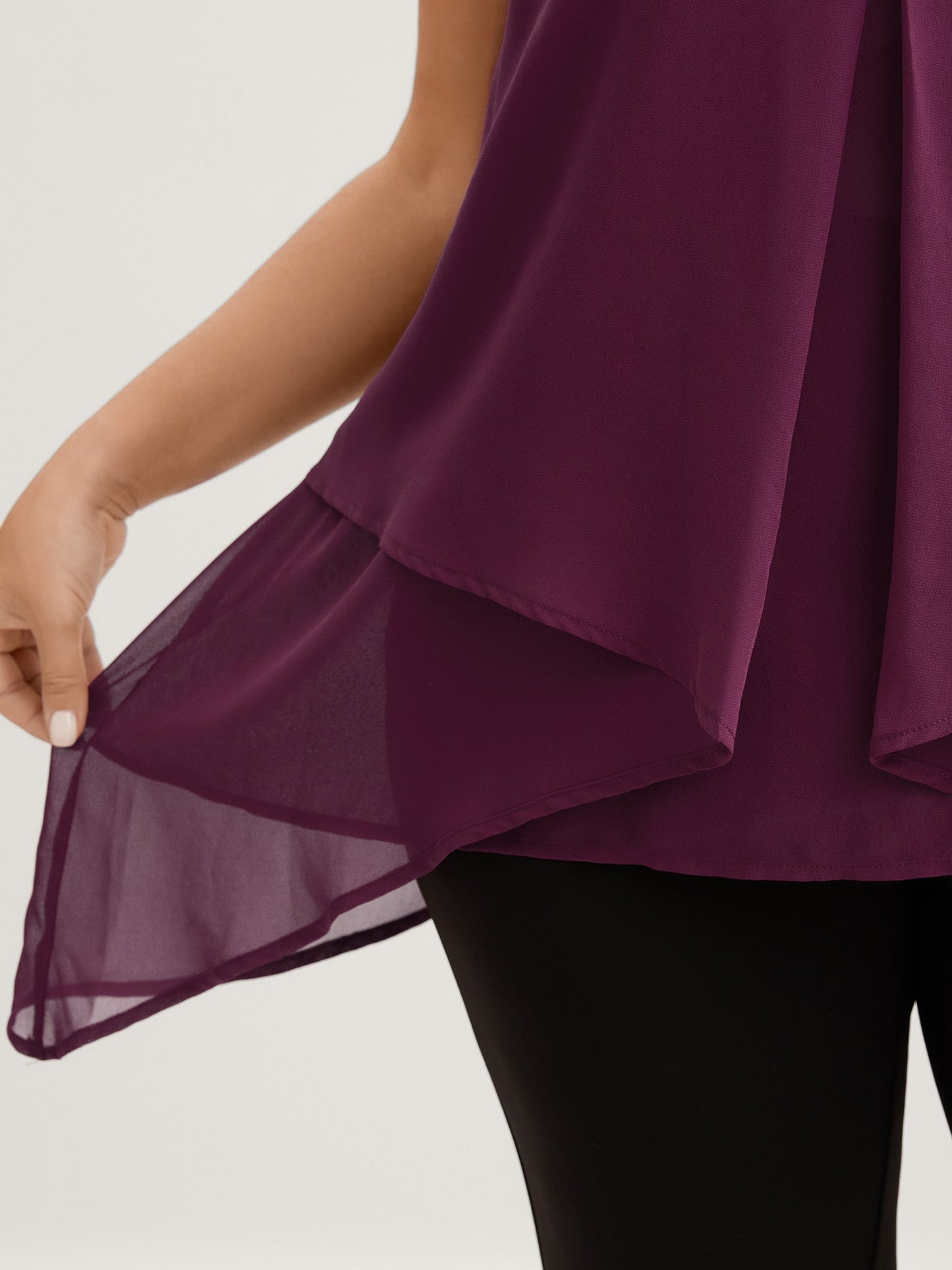 2ac630b7-a0cc-40a0-a0d1-551844c3d676