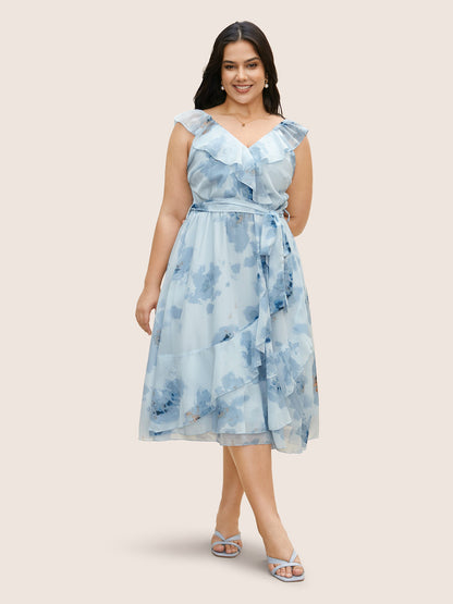 3f401794-edbe-4c97-b78f-4da04e5128be