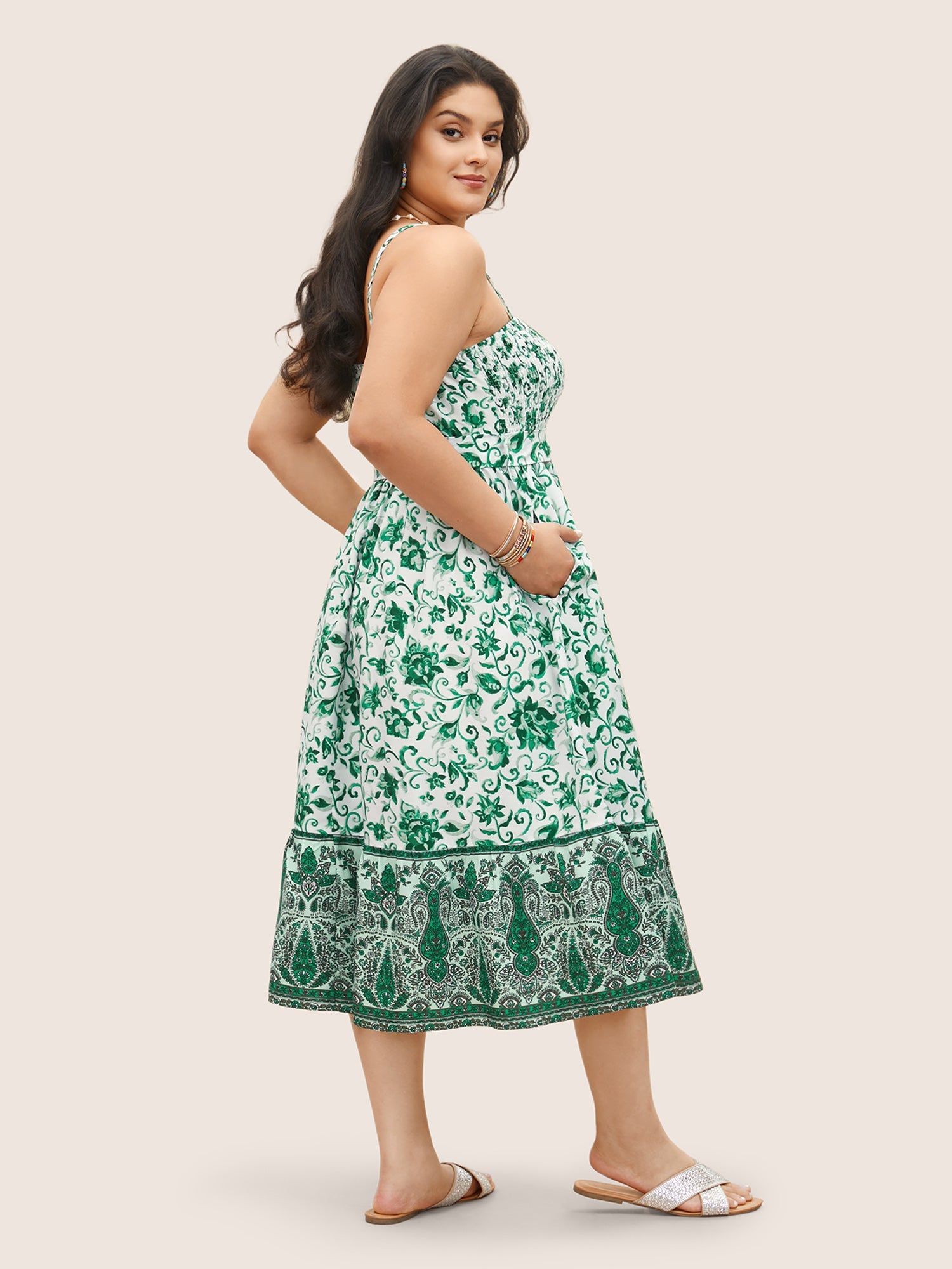 1f0d8a0e-7ea4-4814-9d62-2d51ade2b37d