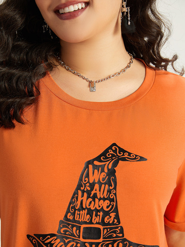 247404f7-b759-4e24-8a4b-d3dcb1dd08e6