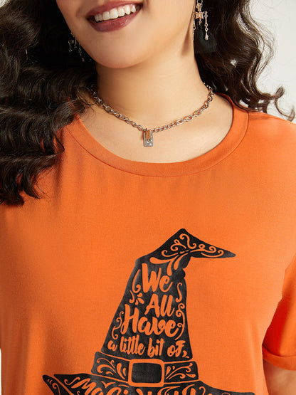 247404f7-b759-4e24-8a4b-d3dcb1dd08e6