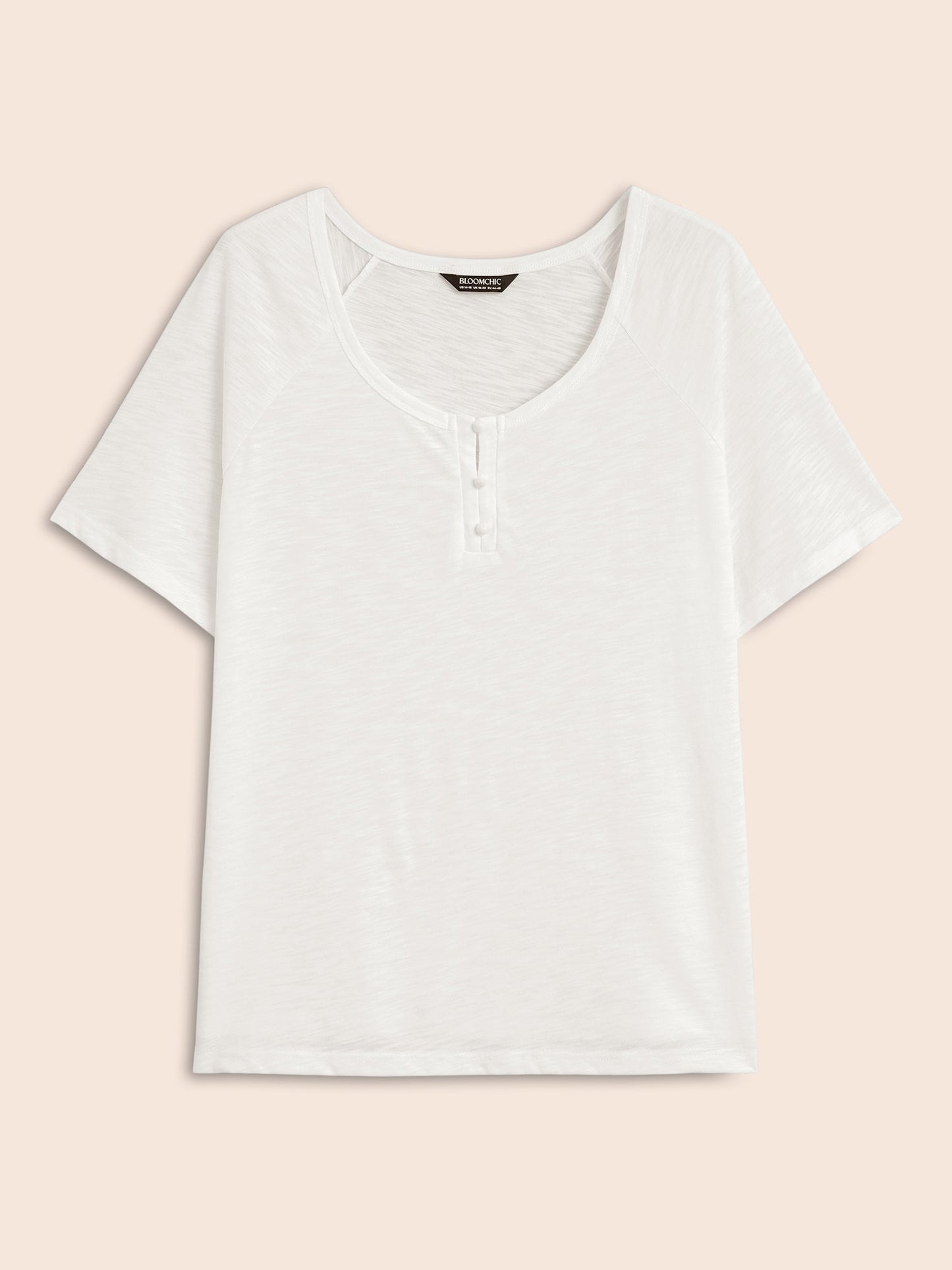 fc781744-76ab-4068-8f15-34b5cb9b0ea3