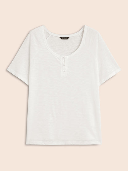 fc781744-76ab-4068-8f15-34b5cb9b0ea3