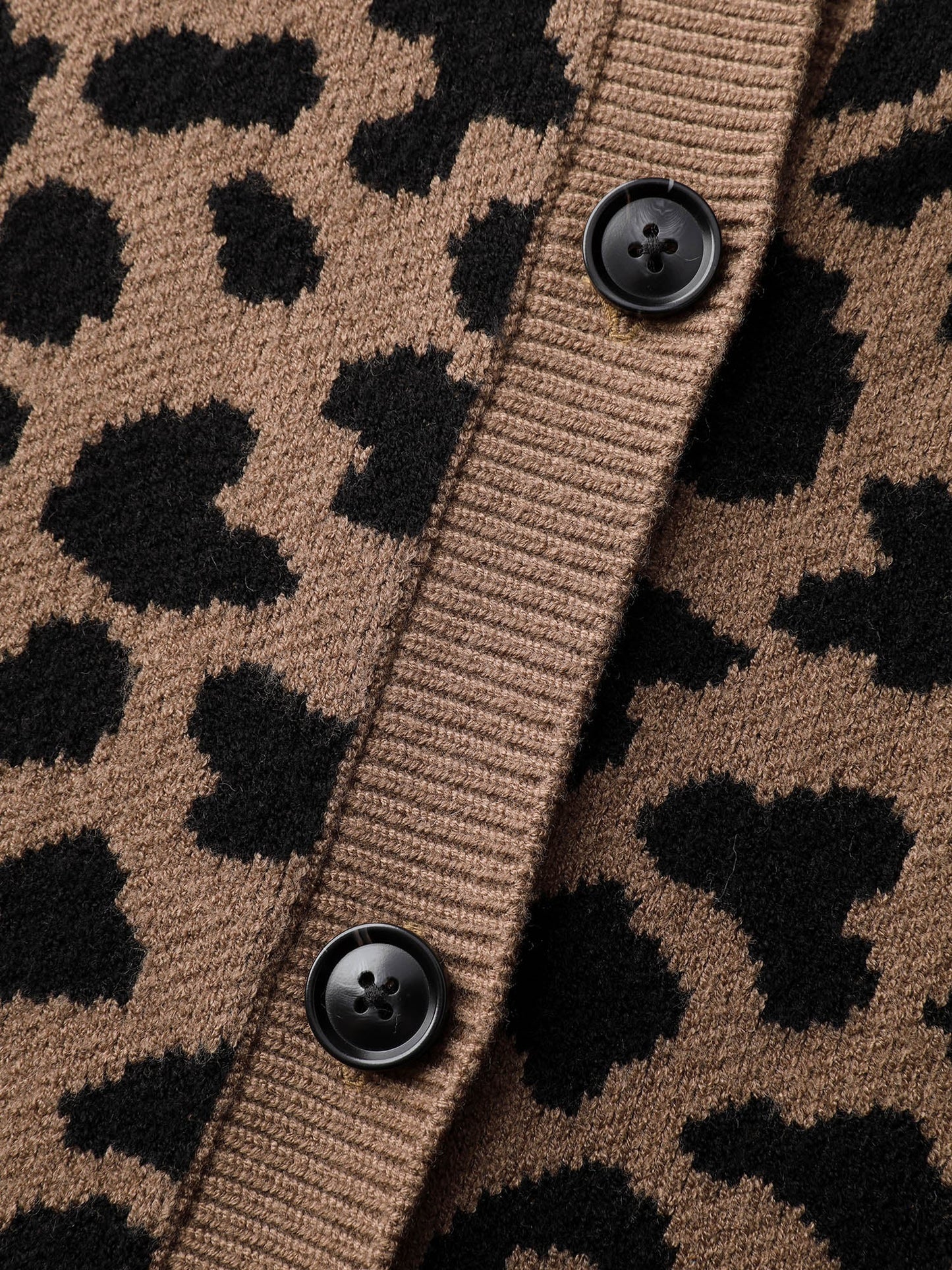 0547d6a0-bda7-4493-ba6a-62f79b59e3dc