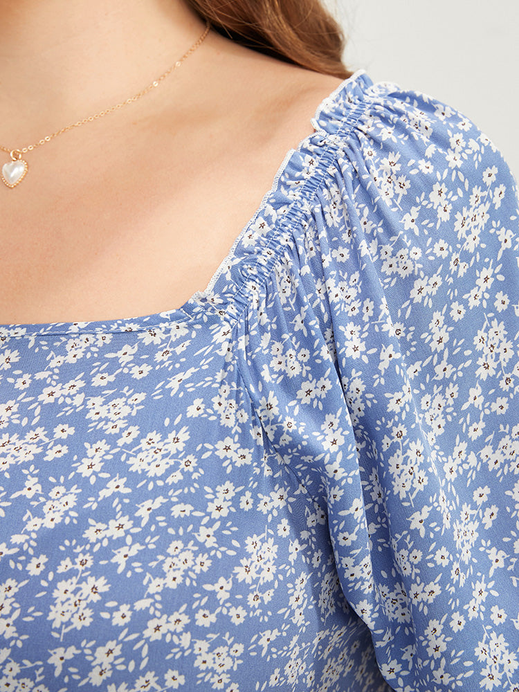 d5669cb9-731f-4ef8-8ff3-54ba3501cdba