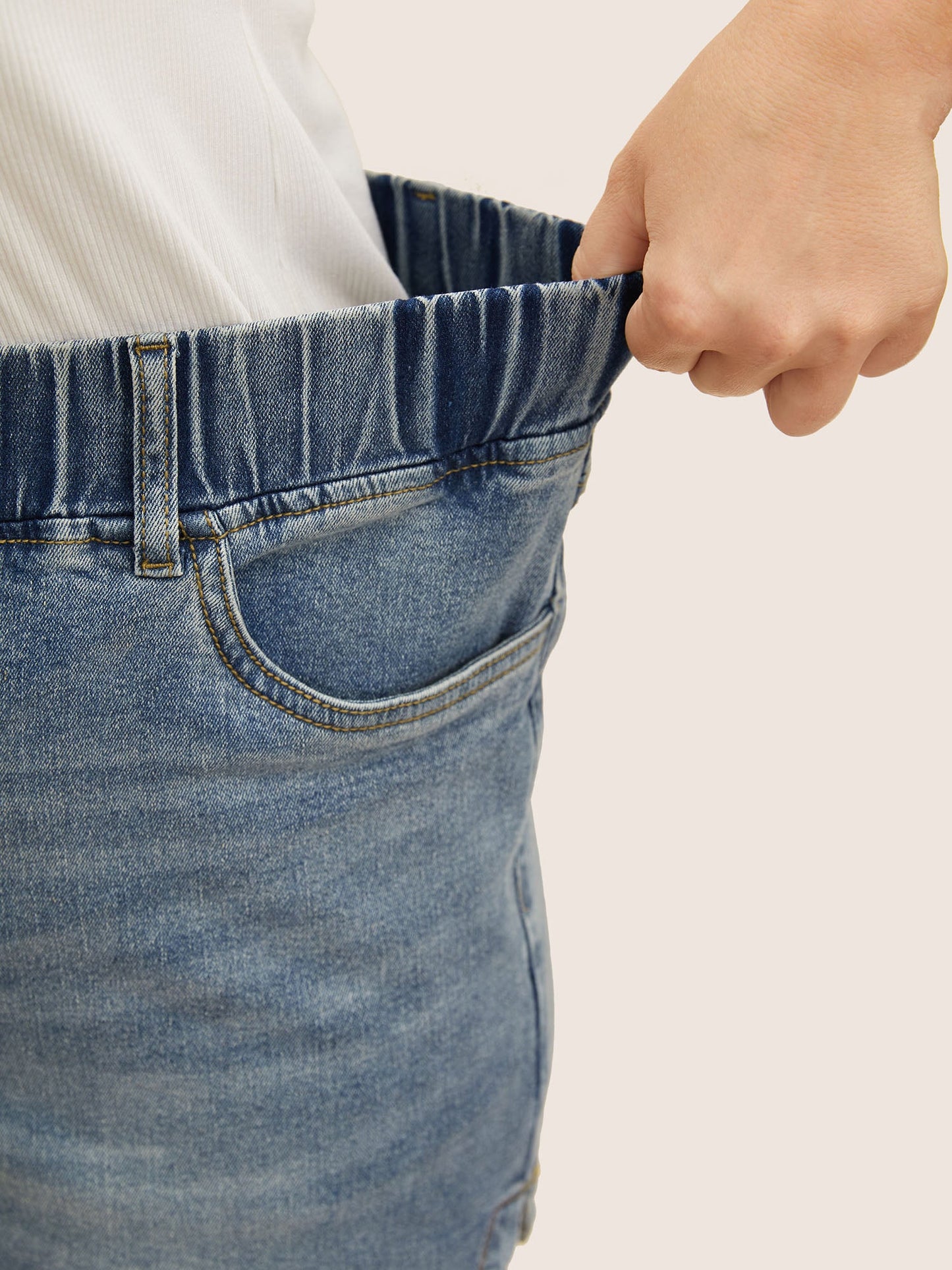 66a83e7a-2c34-4a2f-8ee2-490ce2bb933c