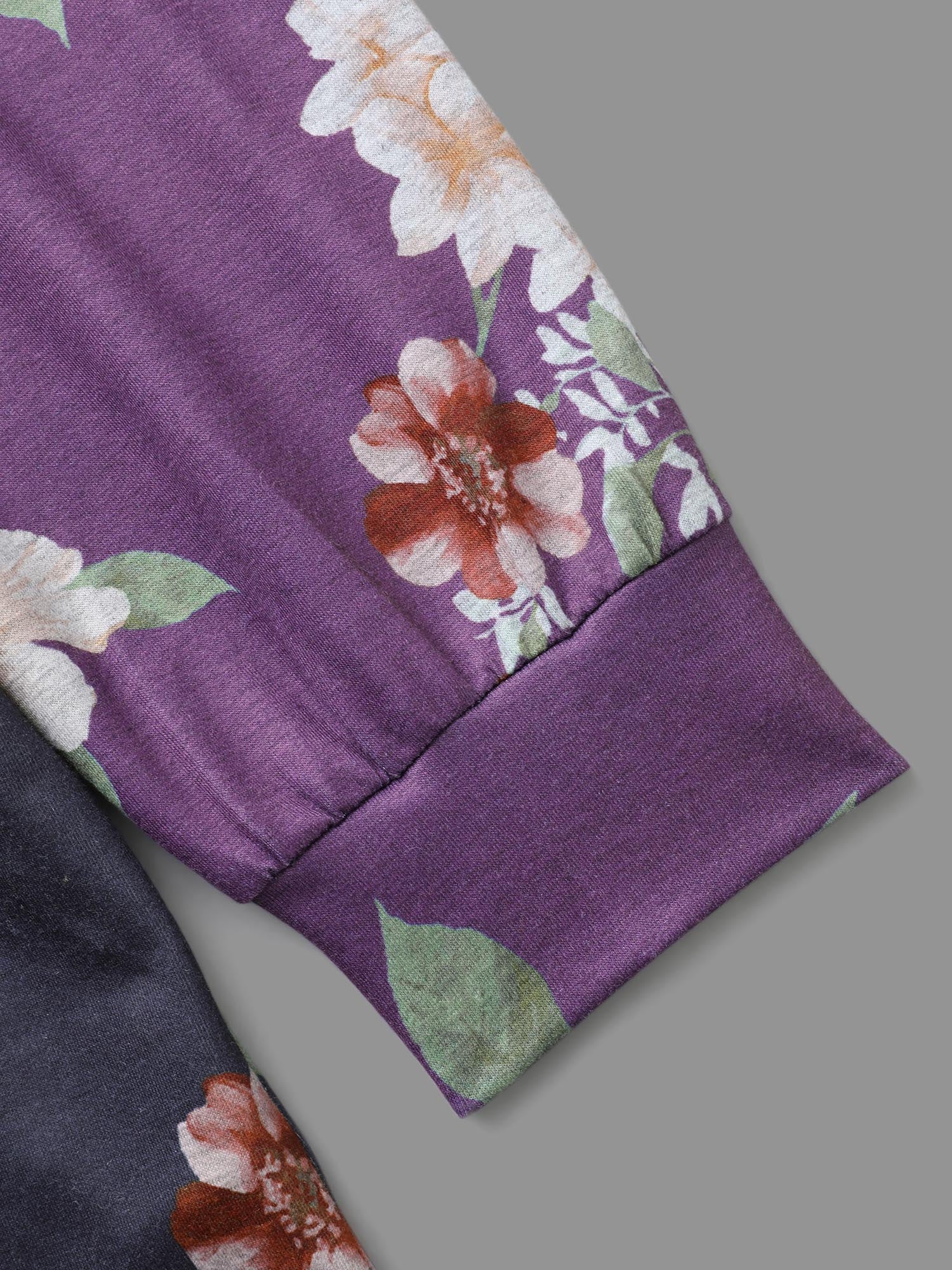 77b2c400-1009-4cff-9db3-e13cd44c00a8