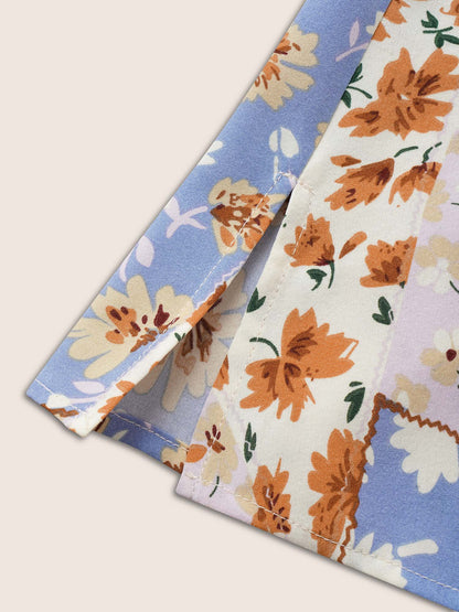 117153ce-f5eb-4ab2-b127-8c9f3402f054